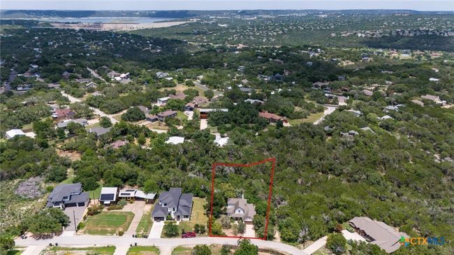 14424 Tuscola Cir, House other with 3 bedrooms, 3 bathrooms and null parking in Austin TX | Image 26