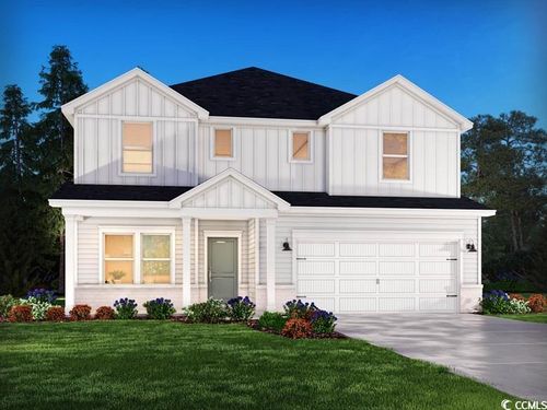 7008 Edgemoor Ct., Myrtle Beach, SC, 29579 | Card Image