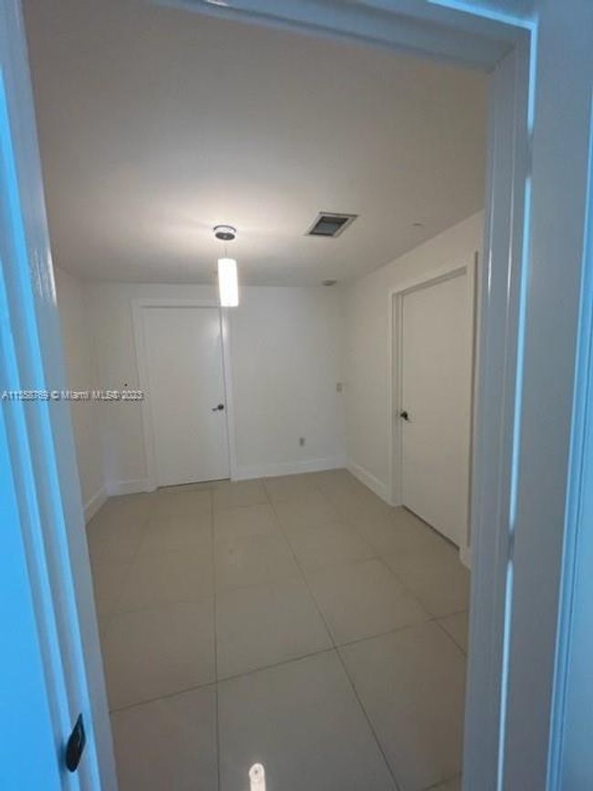 128 - 2950 Ne 188th St, Condo with 1 bedrooms, 1 bathrooms and null parking in Aventura FL | Image 29