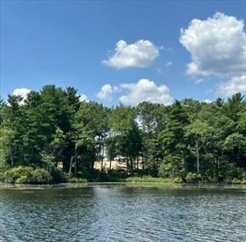 Lot 1 Eisenhauer Ln, Foxboro, MA, 02035-1670 | Card Image