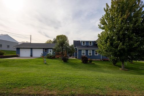 42673 County Rd 12, NEW HARTFORD, MN, 55925 | Card Image