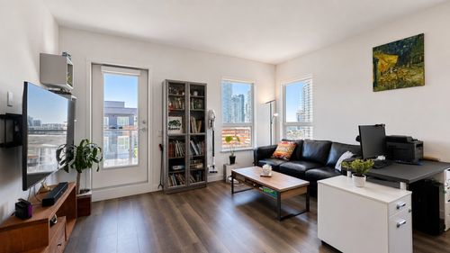 603-648 Lea Ave, Coquitlam, BC, V3J0P1 | Card Image