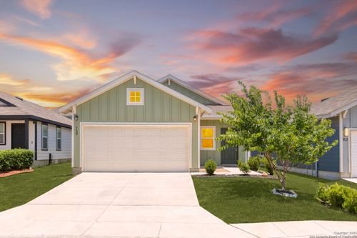 759 Crested Iris, New Braunfels, TX, 78130-0168 | Card Image