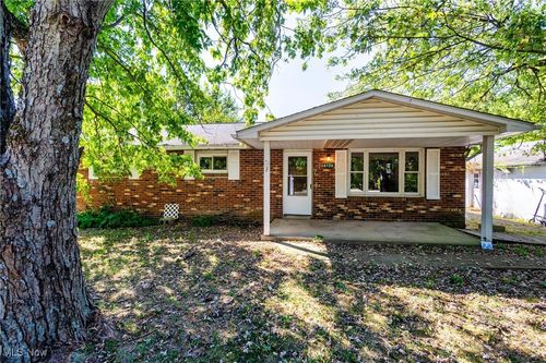 6126 County Road 39, Bloomingdale, OH, 43910-7828 | Card Image