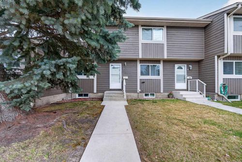 7-14736 Deerfield Dr Se, Calgary, AB, T2J5Y1 | Card Image