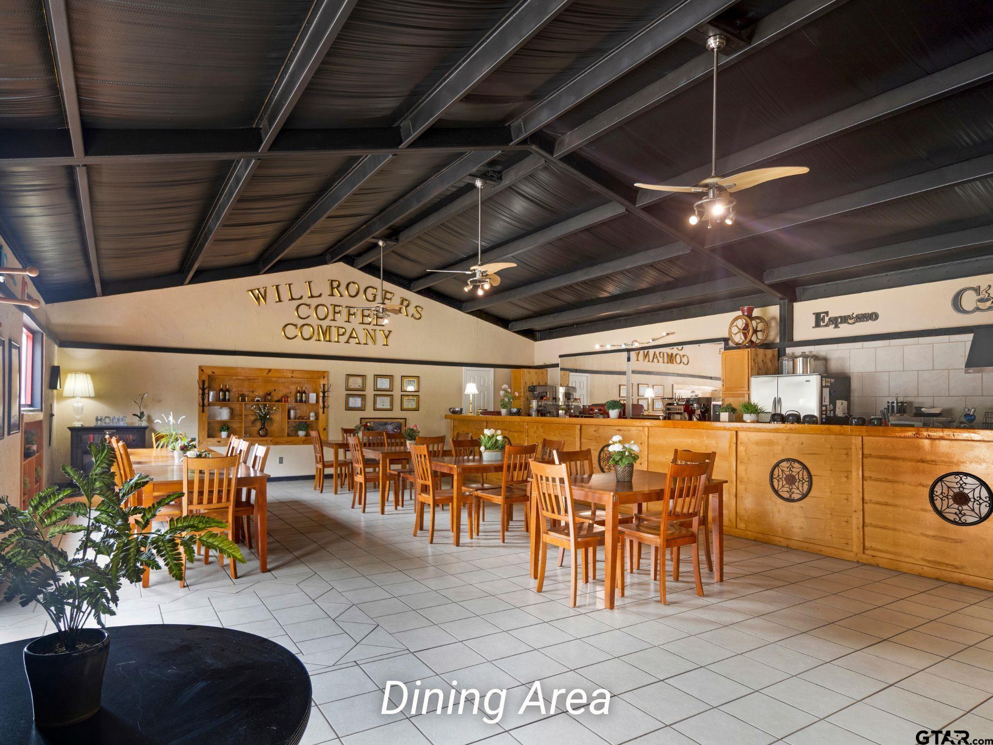 Commercial Sale in Hawkins 5