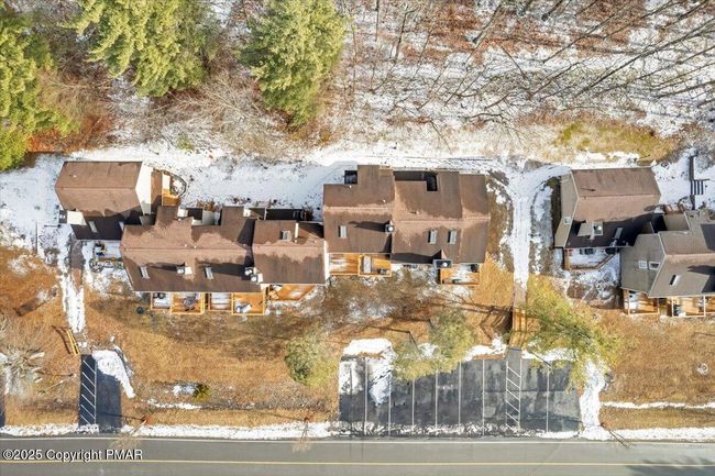 Aerial View | Image 35