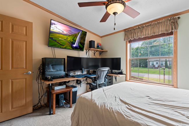 123 Lake Shore Dr, Home with 3 bedrooms, 3 bathrooms and null parking in Wisconsin Dells WI | Image 25