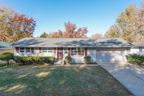 1222 Jersey Ave, Normal, IL, 61761-4028 | Card Image