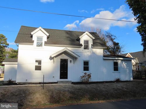 25555 Front St, MILTON, DE, 19968-2852 | Card Image
