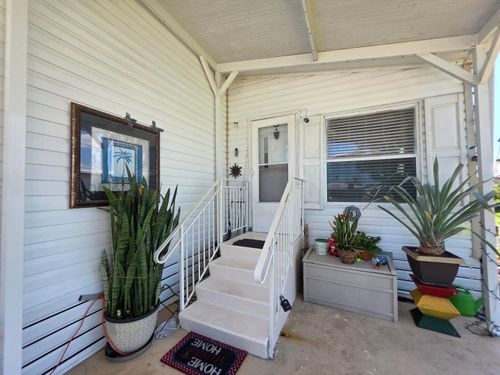 3 Se Kassaba Lane, Port St Lucie, FL, 34952 | Card Image