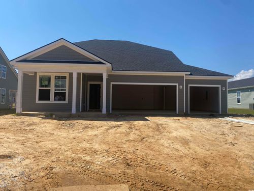 443 Joseph St, Longs, SC, 29568-6378 | Card Image