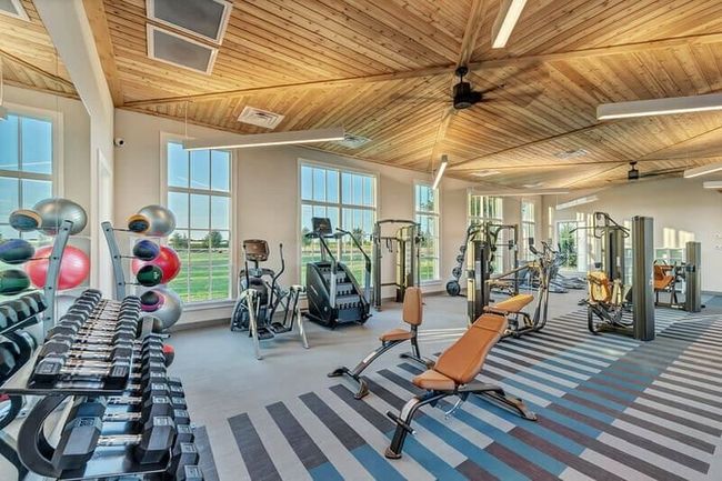 8980 Samara St, Townhouse with 3 bedrooms, 3 bathrooms and null parking in Frisco TX | Image 39