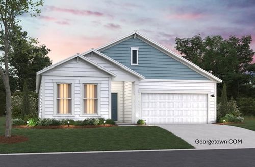 1024 Cavaletti Ct., Myrtle Beach, SC, 29588 | Card Image