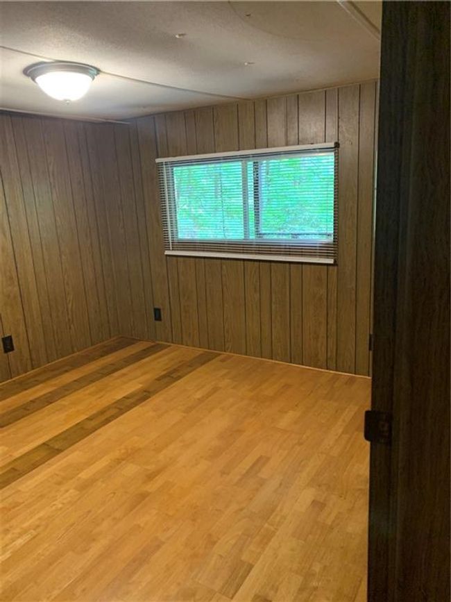 1526 Fortenberry Rd, House other with 3 bedrooms, 1 bathrooms and null parking in Blairsville GA | Image 16