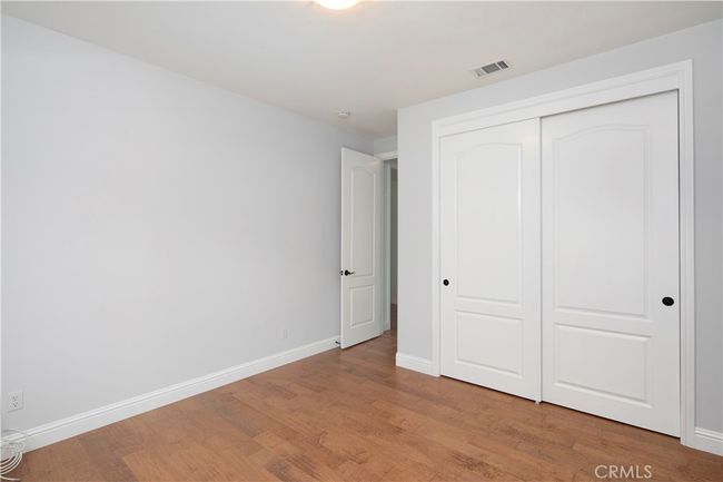 Guest bedroom One | Image 38