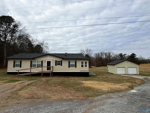 188 Prince Circle, Laceys Spring, AL, 35754 | Card Image