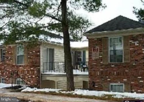 1t-154 Bancroft Rd, LANSDALE, PA, 19446-4901 | Card Image