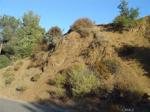 0 Laura La Plante Dr, Agoura Hills, CA, 91301 | Card Image