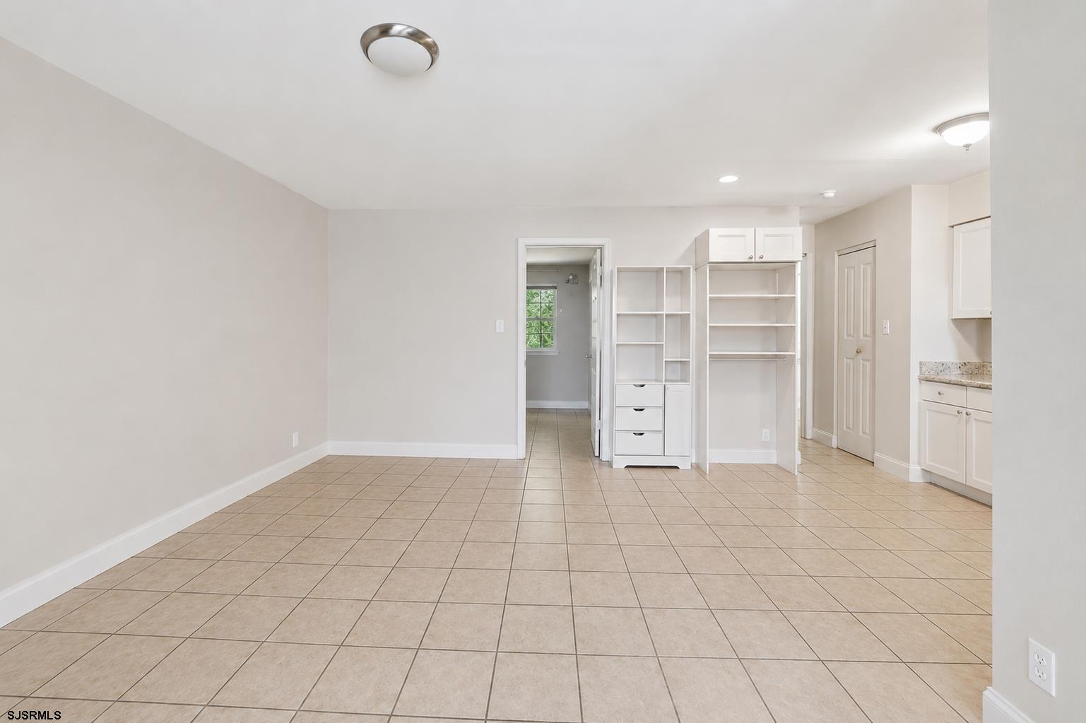 Residential in Pleasantville 5