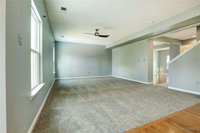 2707 Kimball Ln, House other with 3 bedrooms, 3 bathrooms and null parking in Quinton VA | Image 18