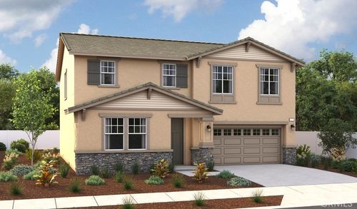 622 Clarence Muse Loop, Perris, CA, 92570-5599 | Card Image