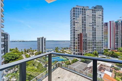1103-1451 Brickell Ave, Miami, FL, 33131-3799 | Card Image