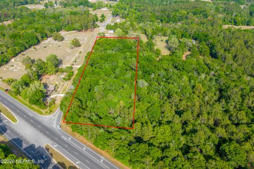 0 Us Highway 301 N, Lawtey, FL, 32058 | Card Image