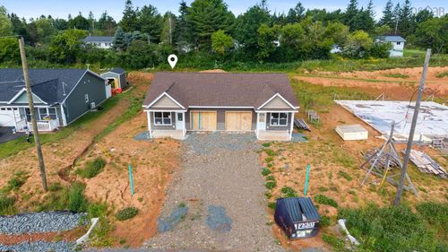 19 Summer Hill Pl, Upper Onslow, NS, B6L0H1 | Card Image