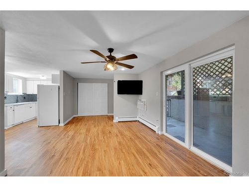 apt-110-2700 S Holly St, Denver, CO, 80222-7049 | Card Image