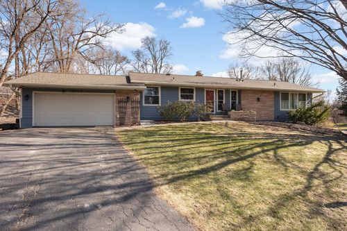 10732 James Cir, Bloomington, MN, 55431-4156 | Card Image