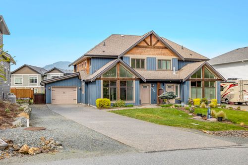 1940 Woodside Blvd, Agassiz, BC, V0M1A1 | Card Image