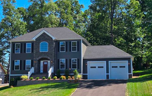 140 Hastings Ct, ROCKINGHAM, VA, 22801-1318 | Card Image