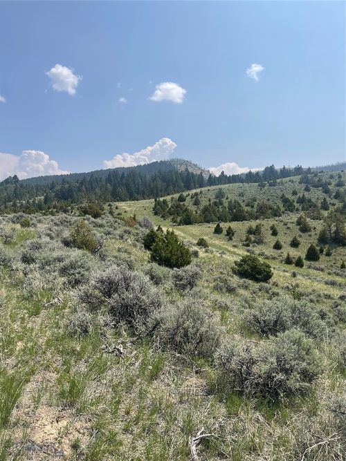 TBD Round Pole Dr, Three Forks, MT, 59752 | Card Image
