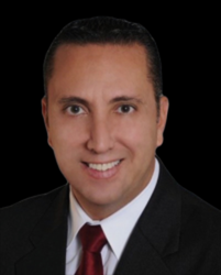 Steven Cataneo
