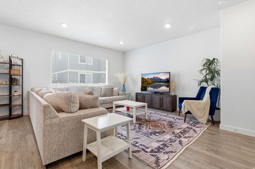 522 N Scuttlebutt Ln, Saratoga Springs, UT, 84045-5667 | Card Image