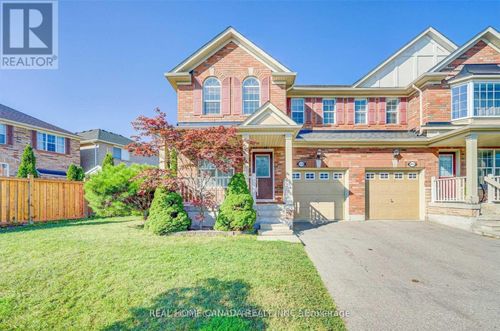 5410 Tasha Dr, Mississauga, ON, L5M7Y2 | Card Image