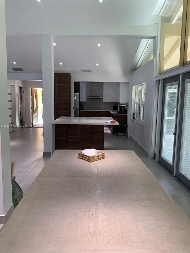 4851 Sw 106 Th Ave, House other with 3 bedrooms, 2 bathrooms and null parking in Davie FL | Image 30