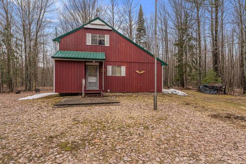 11470 Lund School Rd Sw, Fife Lake, MI, 49633 | Card Image