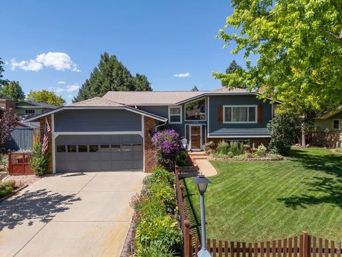 1518 Peterson Pl, Longmont, CO, 80501-1016 | Card Image