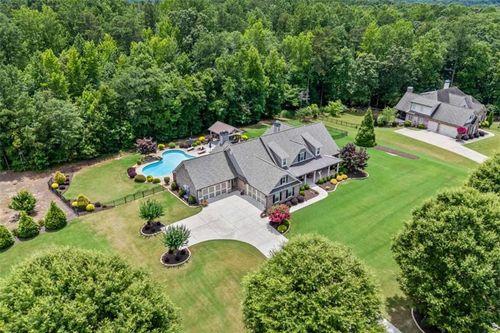 1211 Highgrove Ct, Monroe, GA, 30655-7914 | Card Image