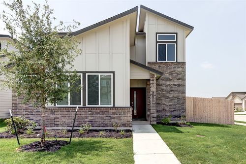 760 Double Mountain Rd, College Station, TX, 77845-2702 | Card Image