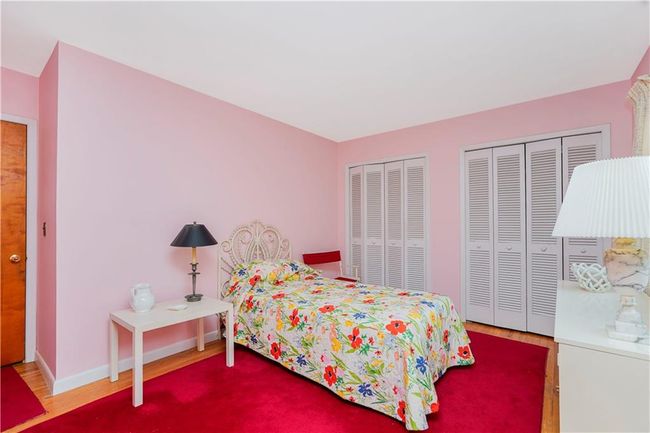 60 Cedar Ter, Home with 5 bedrooms, 2 bathrooms and null parking in Staten Island NY | Image 13