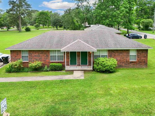 307 &amp; 309 Washington, Ward, AR, 72176 | Card Image
