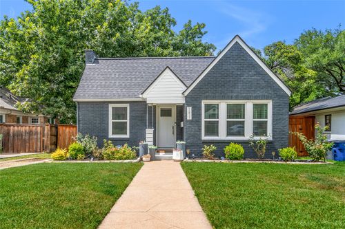 1211 Cascade Ave, Dallas, TX, 75224-1230 | Card Image