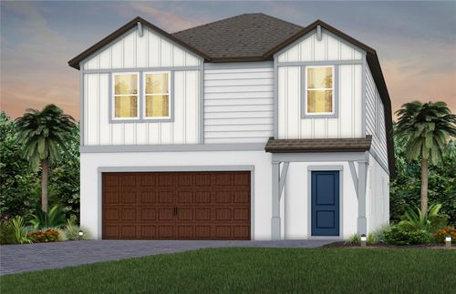 33452 Binding Ties Ln, Wesley Chapel, FL, 33545-5434 | Card Image