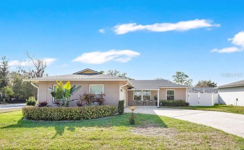 400 Shady Banks Rd, ALTAMONTE SPRINGS, FL, 32714-7526 | Card Image