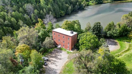 2-3-4476 County Rd 10, Port Hope, ON, L1A3V5 | Card Image
