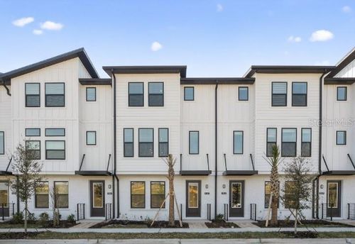 15333 Hamlin Park Dr, Winter Garden, FL, 34787-5883 | Card Image