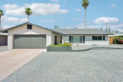 3316 S Oak St, Tempe, AZ, 85282-5775 | Card Image